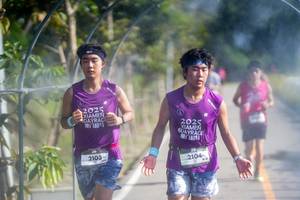 BIB: 
                            <button type="button" onclick="openModal(26543796)" class="btn btn-primary btn-sm float-right btn-popup" data-toggle="modal" data-target=".modal-high-quality">
                        <i class="fas fa-shopping-cart"></i> Add to Cart
                    </button>
                                            <button type="button" onclick="isThisMe(26543796, true)" class="btn btn-success btn-sm float-right btn-popup btn-isme hidden" data-toggle="tooltip" data-placement="bottom" title="นี่คือรูปของคุณใช่ไหม คลิกที่นี่เพื่อเอาเข้าอัลบั้ม">
                        <i class="fas fa-plus"></i> Add to album
                    </button>
                    <button type="button" onclick="isThisMe(26543796, false)" class="btn btn-warning btn-sm float-right btn-popup btn-isnotme hidden">
                        <i class="fas fa-ban"></i> Remove from album
                    </button>